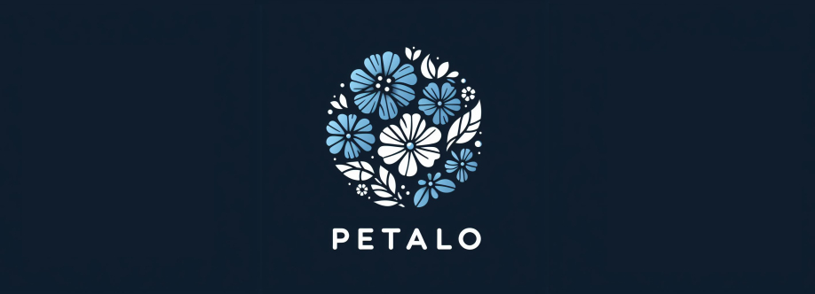 Petalo Cover Image