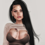 Coco Ranks Profile Picture