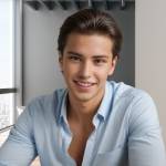 Dreamboy Diesel Profile Picture