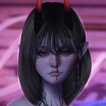 Ghux Profile Picture