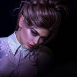 Jennifer Fluffington Profile Picture