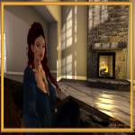 Missy Taur-Wolf Profile Picture