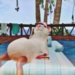 hodgepodge3d Profile Picture