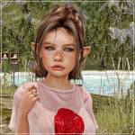 Sass_Winchester Profile Picture