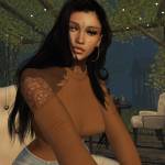 Gémeaux Moonchild Profile Picture