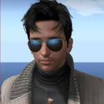 Theo Ginisang Mungo Profile Picture
