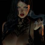 Mily Official Profile Picture