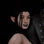 Claudia Erdesathi Profile Picture