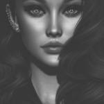 Elena Enchantment Profile Picture