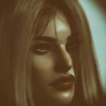 Penelope Ohmai Profile Picture