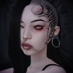 Cherish Profile Picture