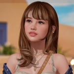 Carol Newall Profile Picture