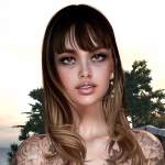 Oema Profile Picture