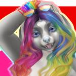 Locket Lovelace Profile Picture