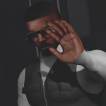Herc Smith Profile Picture