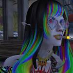 Lillyth Waydelich Profile Picture