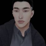 noctide Profile Picture