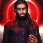 Uuzahd Jayceb Sparrowhawk Profile Picture