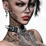 Dae Hexem Profile Picture