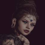 Selena Twig Profile Picture