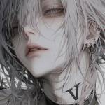 Vesper Xephyr Profile Picture