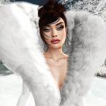 Monica Querrien Profile Picture