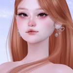 Nami Bae Profile Picture