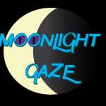 Moonlight Gaze Profile Picture