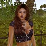 KathlenOnyx Profile Picture