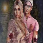 MellyFaith Heartsong Profile Picture