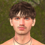 Reuben Blakewell Profile Picture