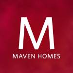 Cain Maven Profile Picture