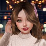 Bailey Nightwish Profile Picture