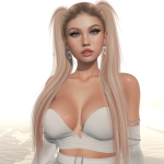 Alyce Avril Profile Picture