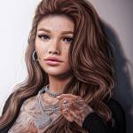 Mili Miklos Profile Picture