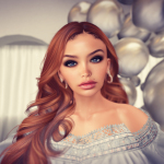 Lileigh Cazalet Profile Picture