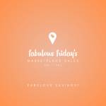 Fabulous Events Profile Picture