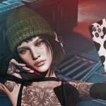 Persefone_Skoog Profile Picture