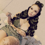 Miaa Love Profile Picture