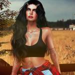 Solde Rothmanay Profile Picture
