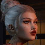 Heidi Volare Profile Picture