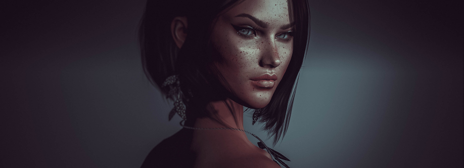 Riven Strange Cover Image