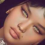 Mylena Barcelos Profile Picture