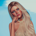Imogen Aurelia profile picture