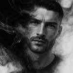 Dan Astonia Profile Picture