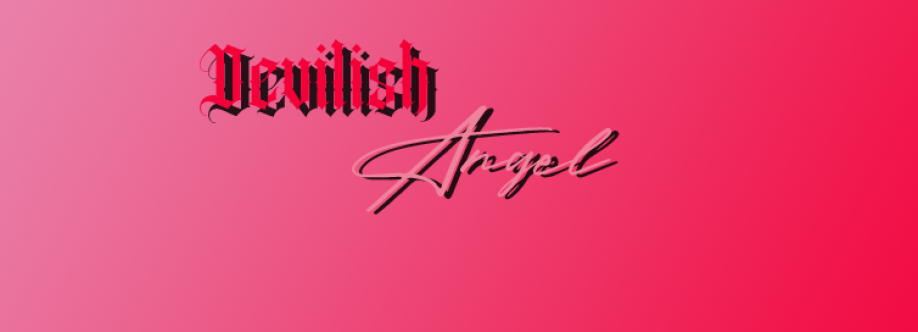 devilish angel Profile Picture