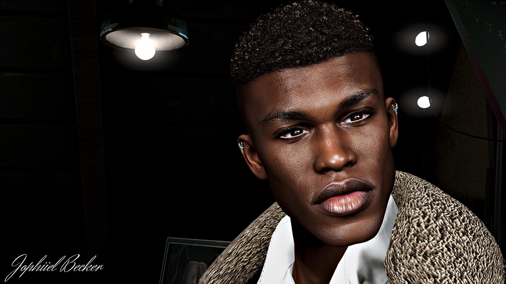 LOTD·# 1297 QUESTIONS WITHOUT ANSWERS... | Jophiiel Resident | Flickr