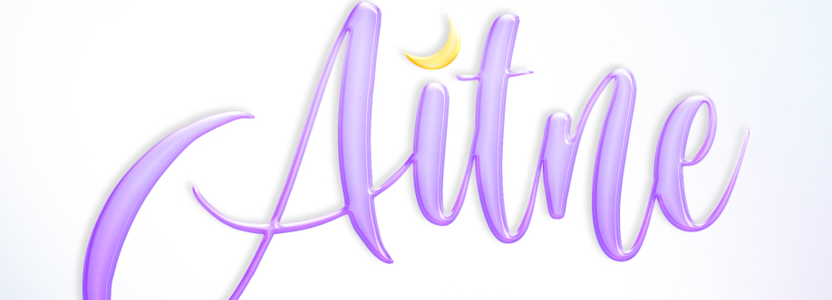 Aitne Atheria Cover Image