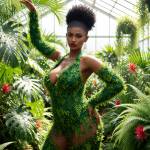 Vasanti Profile Picture