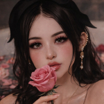 Aitne Atheria Profile Picture